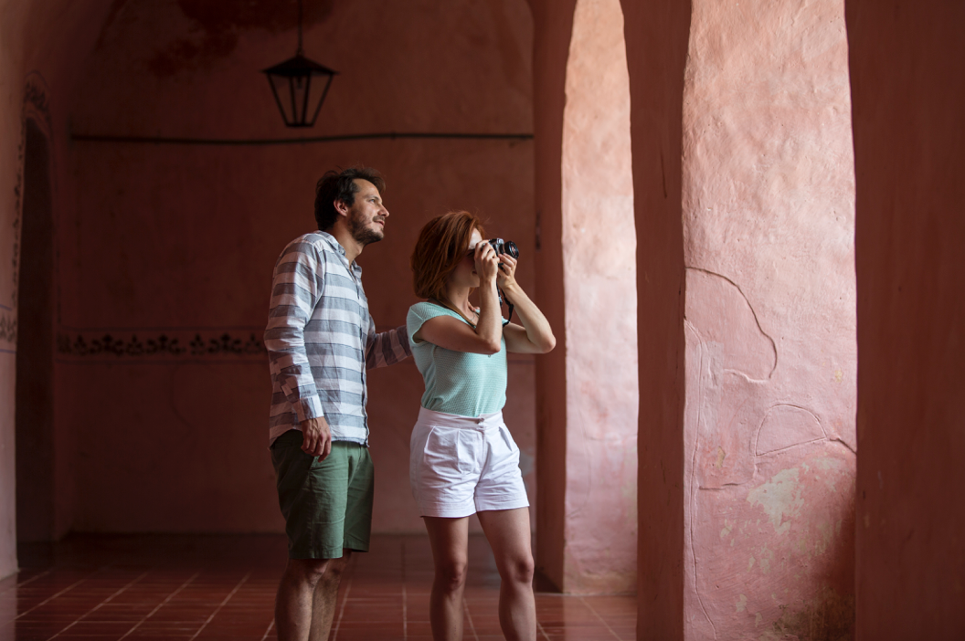 captura-de-pantalla-2022-02-10-a-las-17-24-02