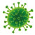 virus