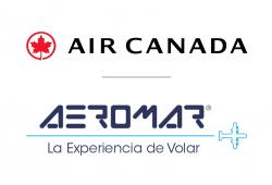 ac_aeromar_logo_lockup_vertical-crop-medium