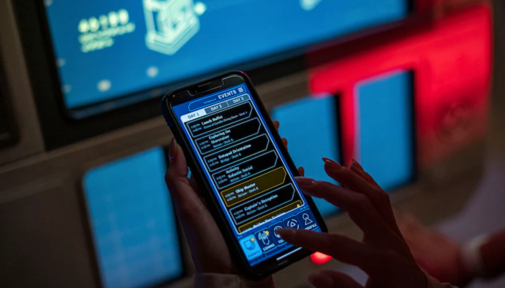 captura-de-pantalla-2022-03-08-a-las-12-58-33