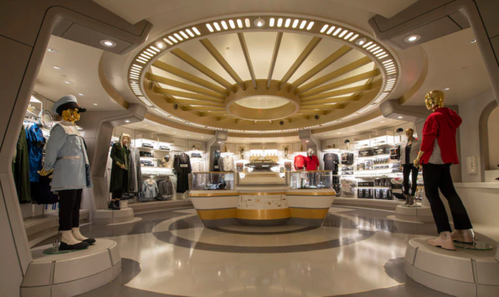 captura-de-pantalla-2022-03-08-a-las-12-58-41