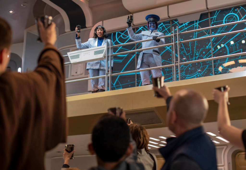 captura-de-pantalla-2022-03-08-a-las-12-58-52