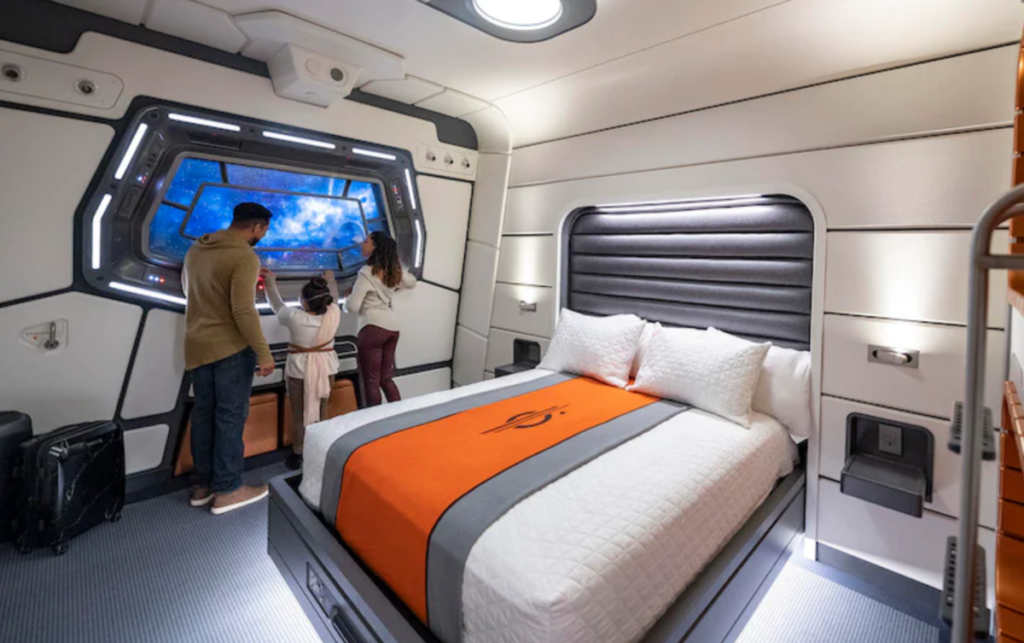 captura-de-pantalla-2022-03-08-a-las-12-59-01