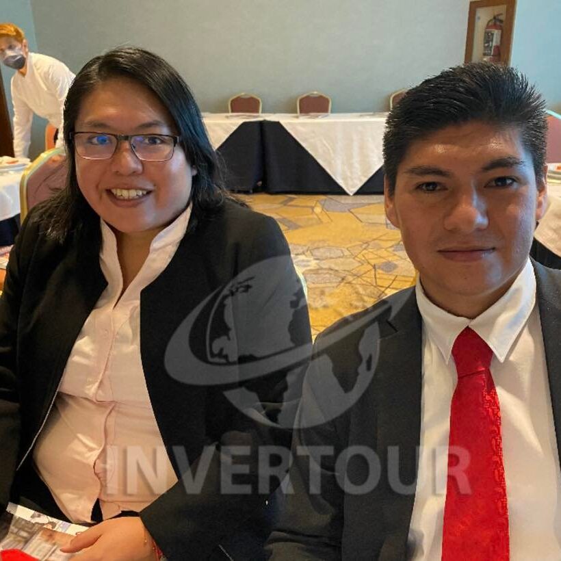 277309812_4749100158533007_3756057940462538546_n