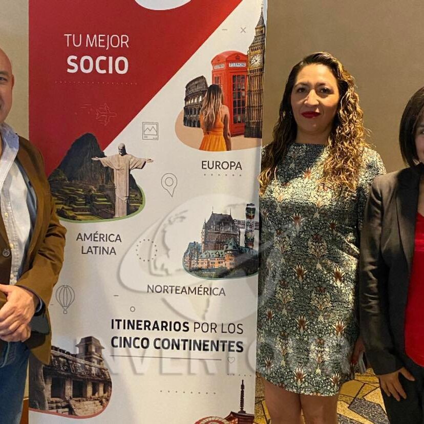 277553191_4749100345199655_601506712890682589_n