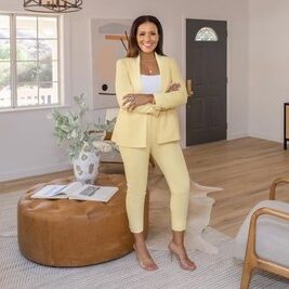 Princess Cruises Page Turner