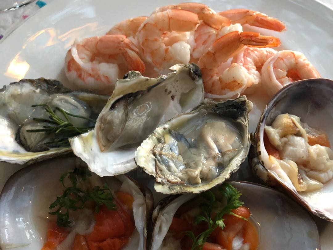 285340317_4921026131340408_3125723898221207083_n