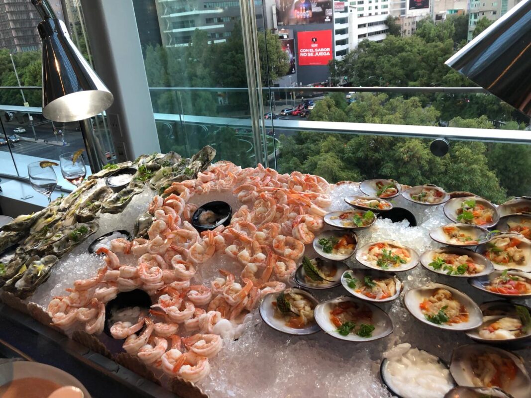 285584034_4921026291340392_778217302423515925_n