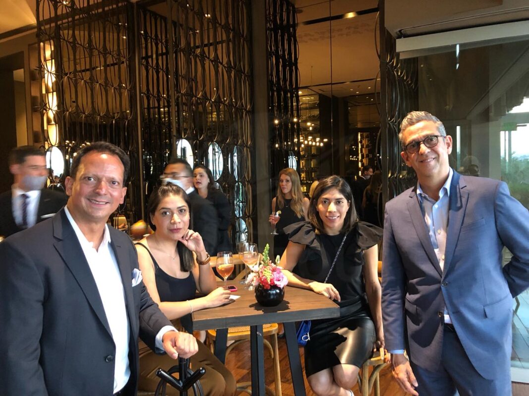 285664163_4921026261340395_1302835109938601918_n