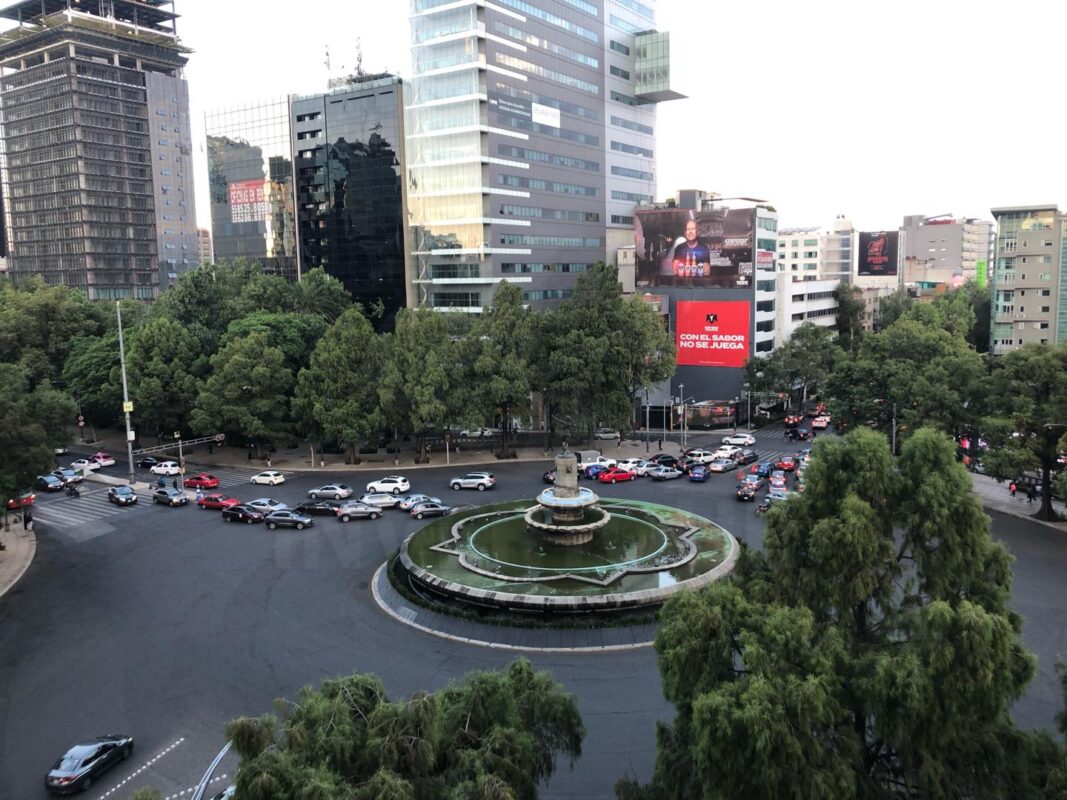 285759671_4921026231340398_4780013166271538201_n