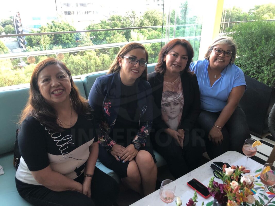 285834796_4921026184673736_4392581082954713938_n