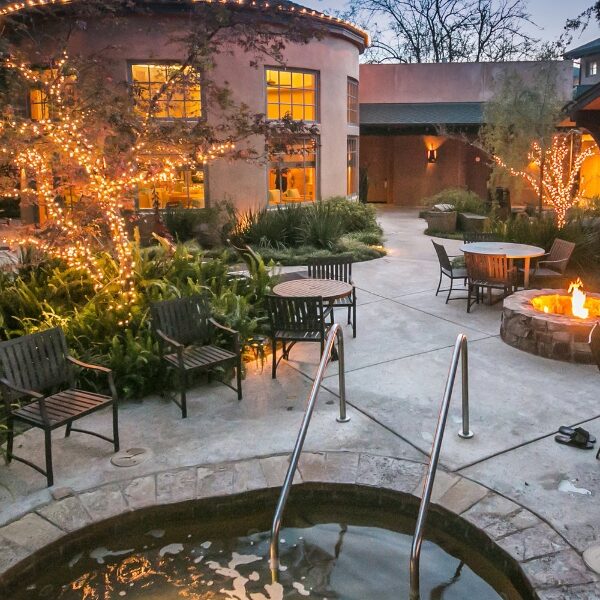 California