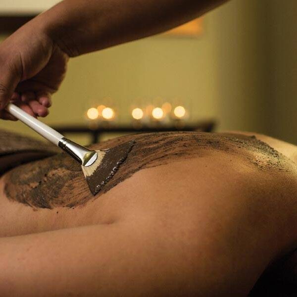 ascent-spa-body-treatment-1367x600