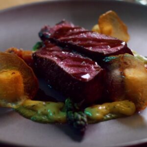 low_1543603881_EDGE-Eden-TidalPool