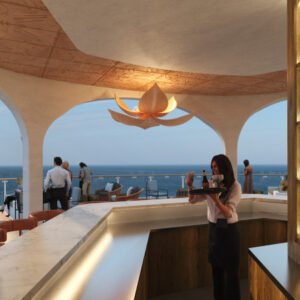 low_1619615588_Cam06-HR-8