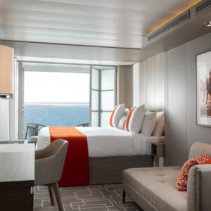 low_1652286745_The-groundbreaking-Infinite-Veranda-staterooms-introduced-on-Celebrity-Edge-have-been-upgraded-on-Celebrity-Beyond