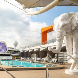 low_1654107819_low-1652285263-The-vision-of-world-renowned-designer-Kelly-Hoppen-CBE-the-Resort-Deck-is-a-stunning-asymmetrical-space-featuring-a-25-yard-lap-pool