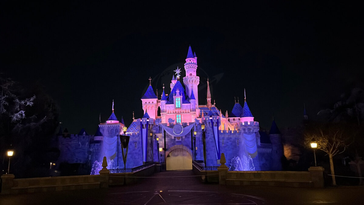 La magia ha llegado': Conoce los eventos que Disney trae a la CDMX por su 100  aniversario