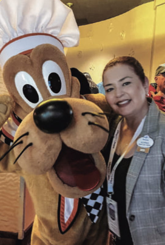 Captura de pantalla 2023-03-14 a la(s) 5.39.40 p.m.