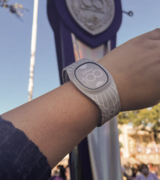 Captura de pantalla 2023-03-14 a la(s) 5.40.01 p.m.