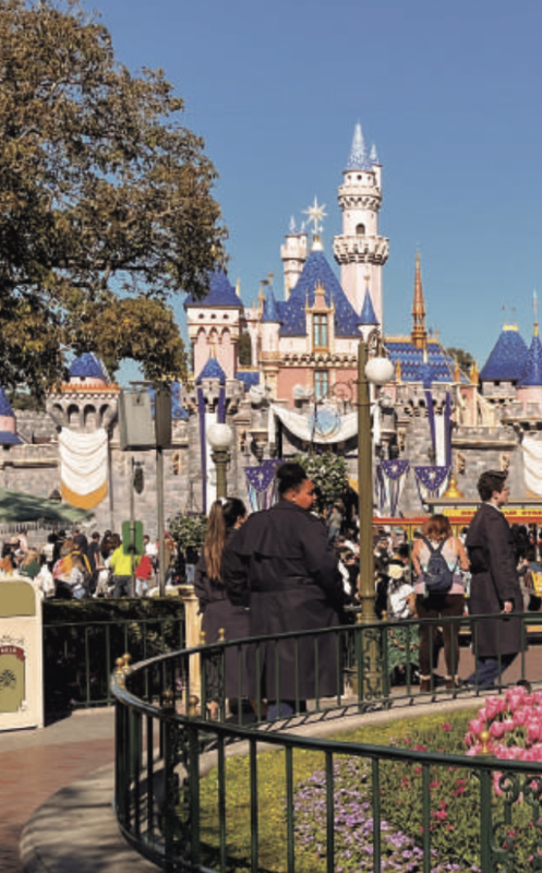 Captura de pantalla 2023-03-14 a la(s) 5.40.10 p.m.