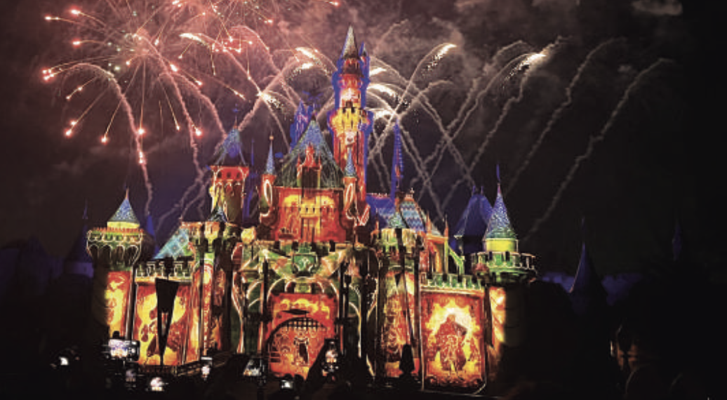 Captura de pantalla 2023-03-14 a la(s) 5.40.19 p.m.