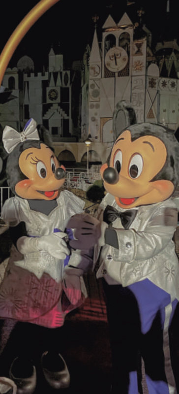 Captura de pantalla 2023-03-14 a la(s) 5.40.23 p.m.