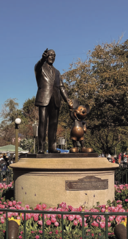 Captura de pantalla 2023-03-14 a la(s) 5.40.26 p.m.