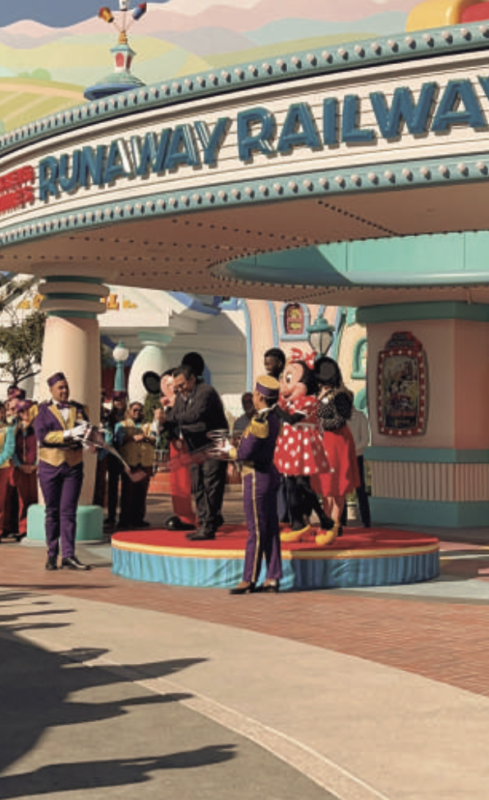 Captura de pantalla 2023-03-14 a la(s) 5.40.29 p.m.