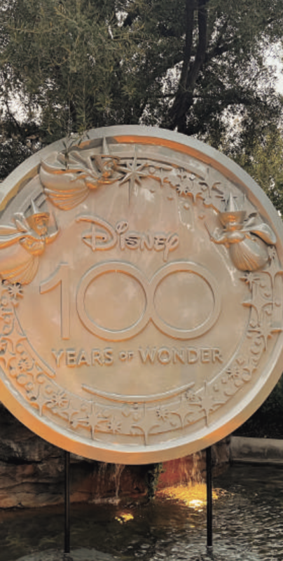 Captura de pantalla 2023-03-14 a la(s) 5.40.31 p.m.