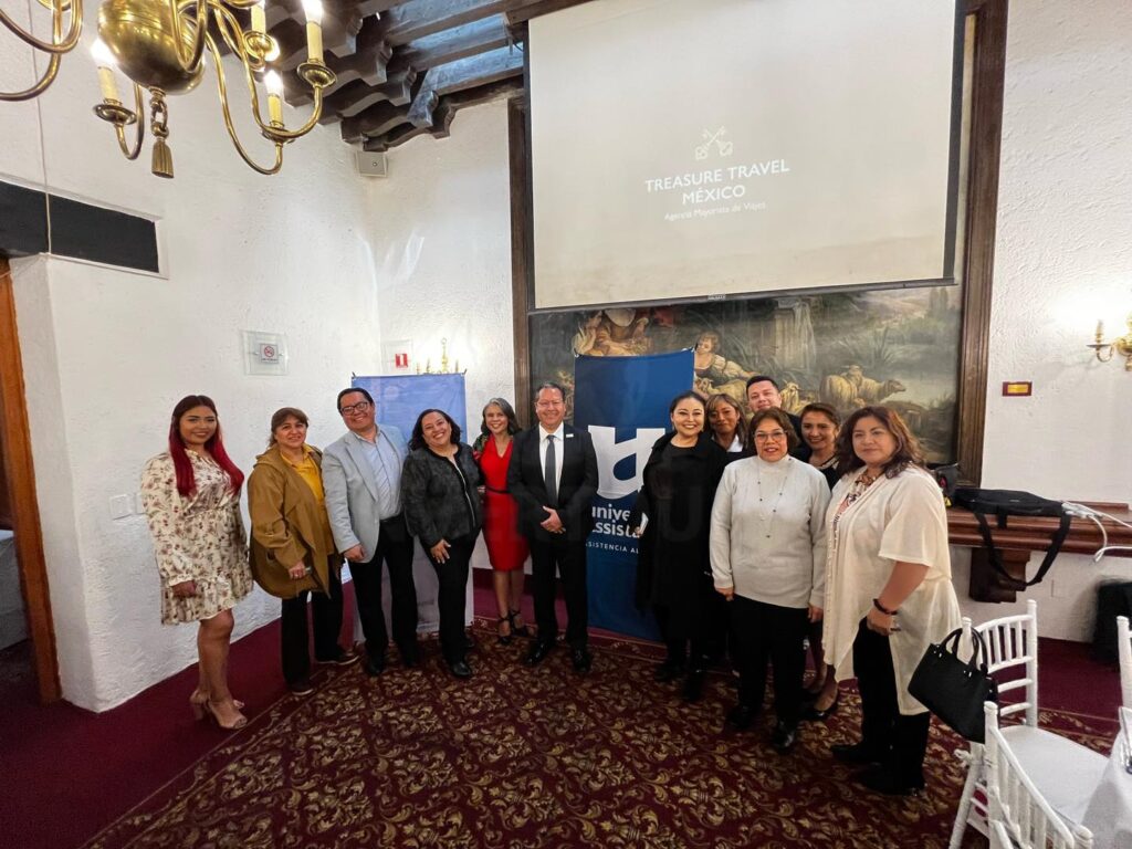 327605791_8911925185515341_6339746001779829747_n