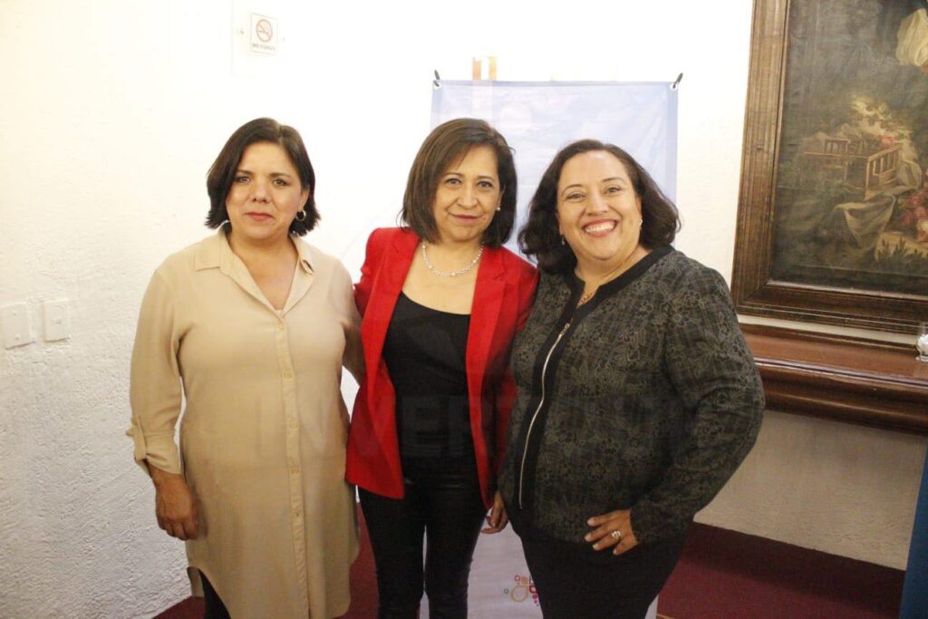 331251766_1568727990219497_7636520060986620629_n