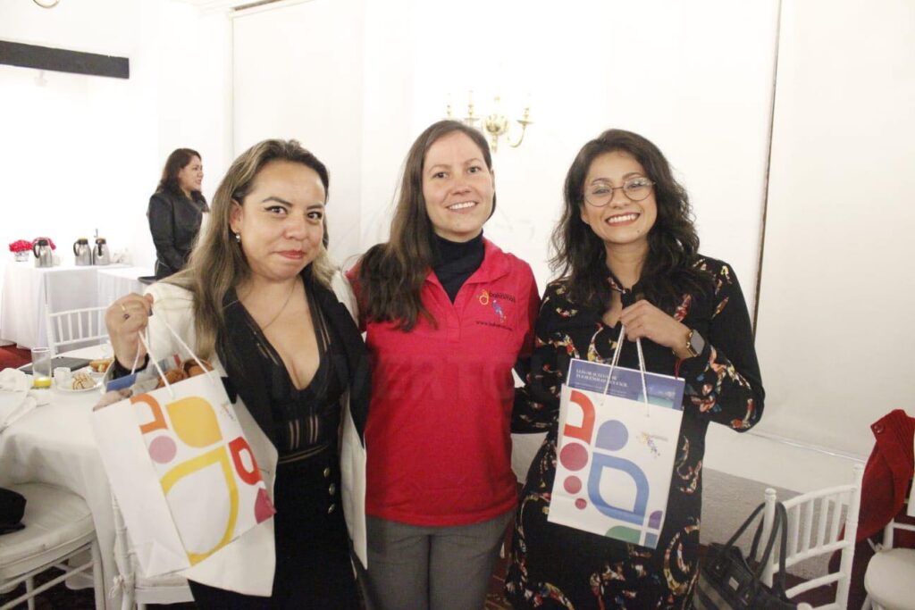 331275276_671752091391789_8563908737717125961_n