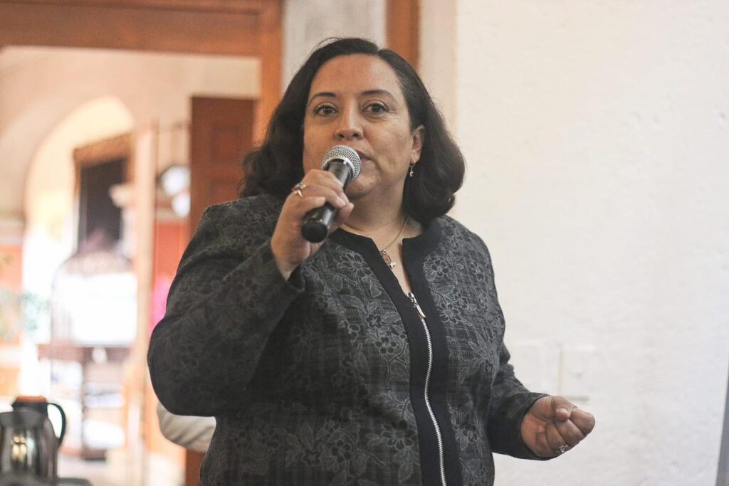 331297615_1130637034289017_831713320246683402_n