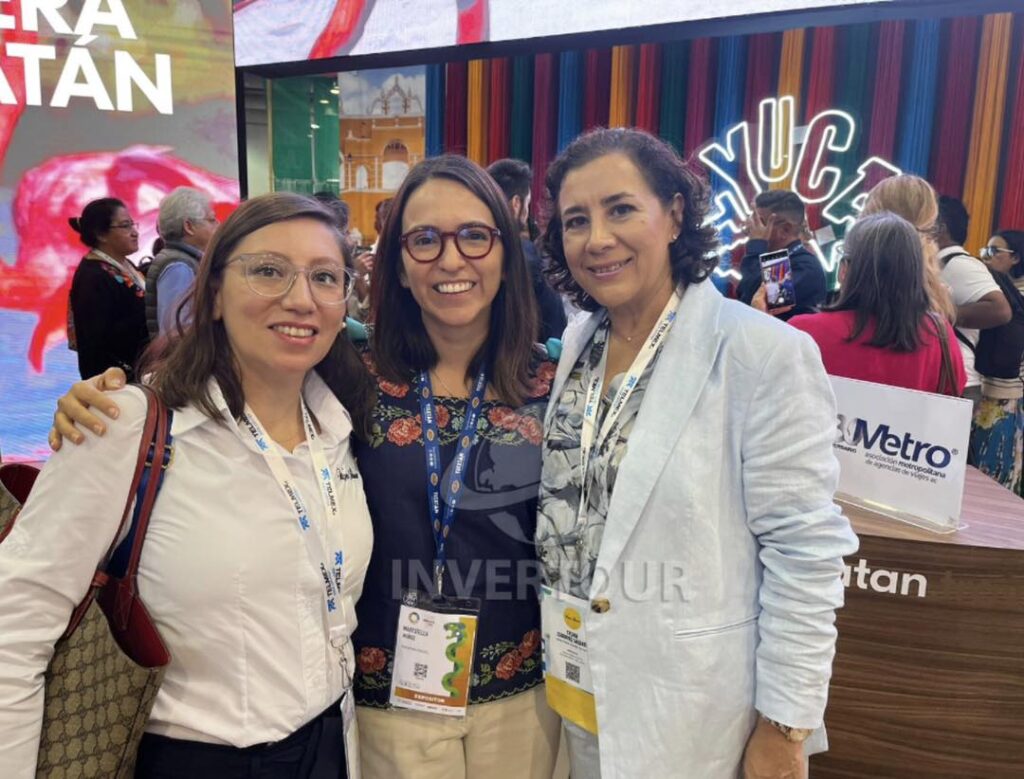 337518861_173248692208126_8092162395822337435_n