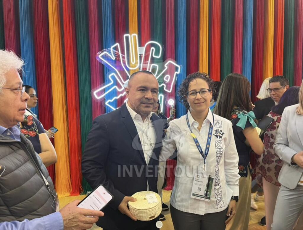 338160337_195360093216002_2813336892549040802_n