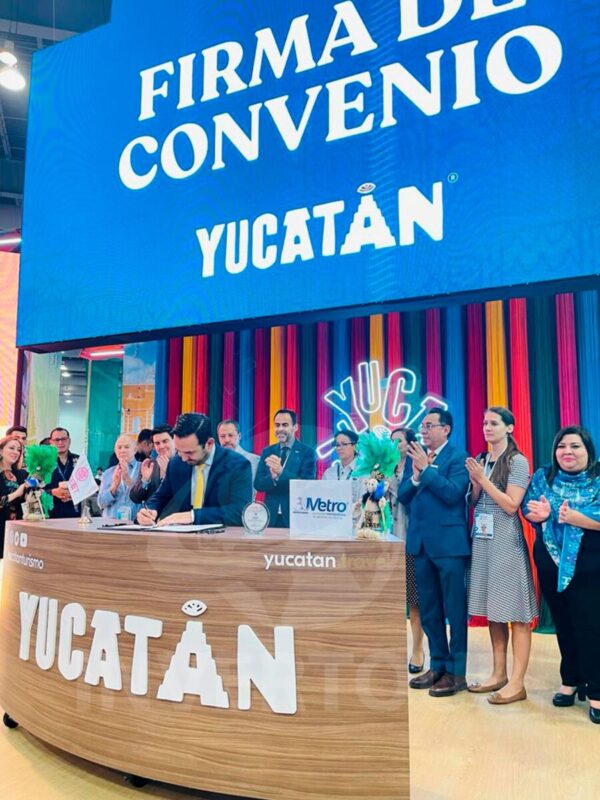 338208704_2162608953912870_720867571499447546_n