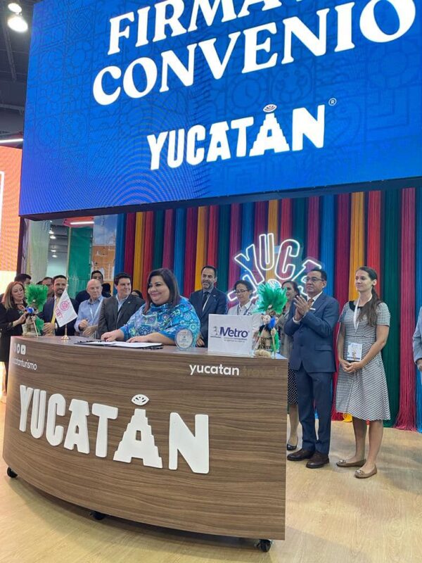 338414969_150523011278554_5168980889289288961_n