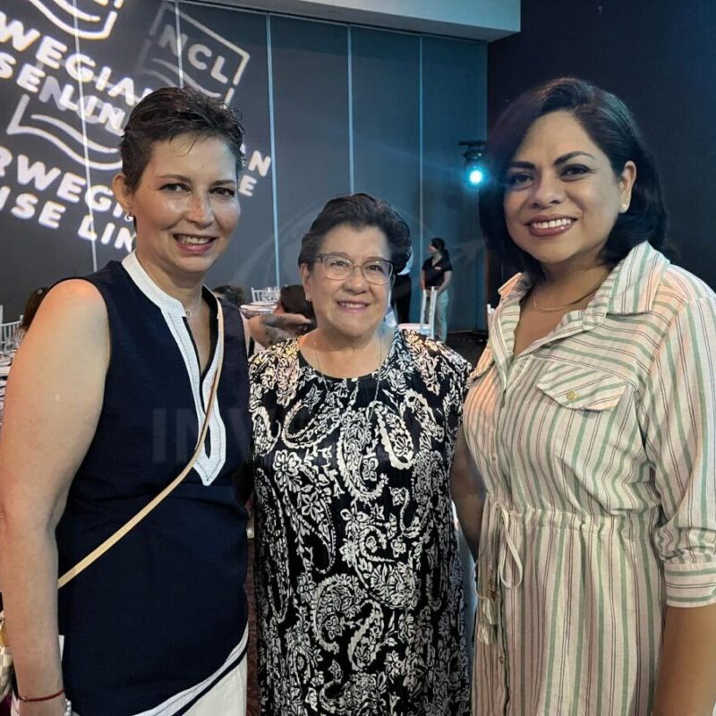 336782921_773985040674623_2757752118749154759_n