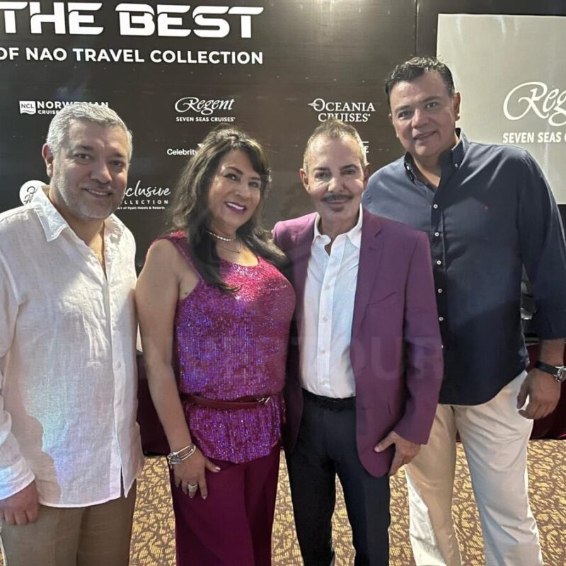 336784723_744081064086772_5309983989822228668_n