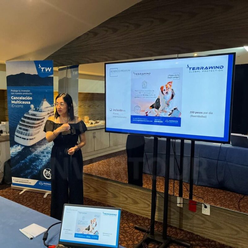 337165548_3443068519257161_4863596105308027599_n