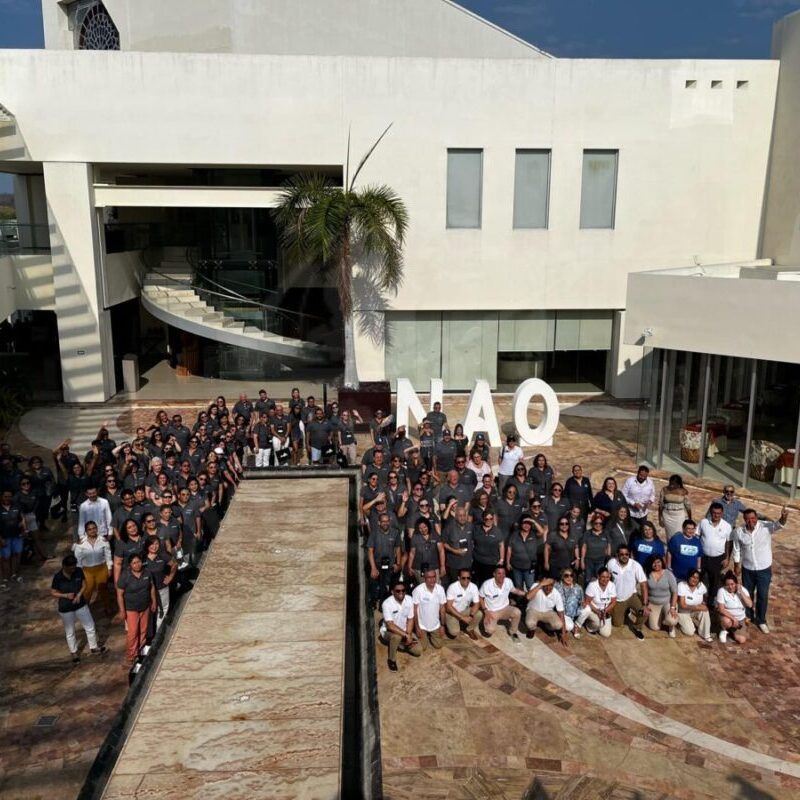 337293517_773663740754572_6917481889646323275_n