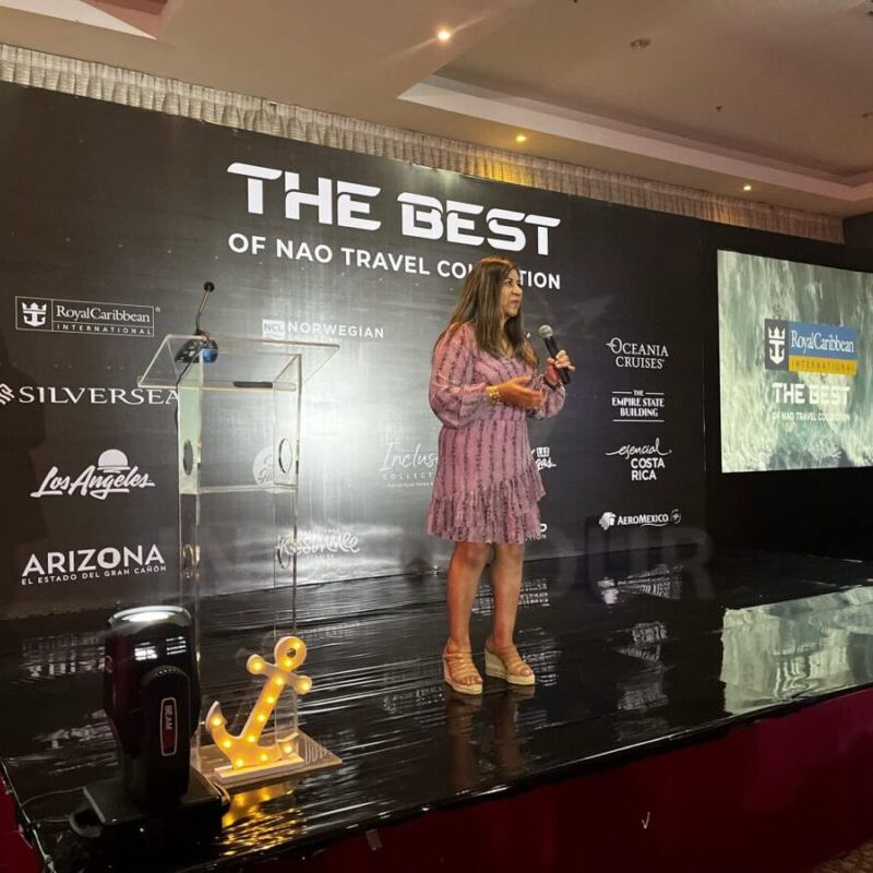 337737633_1181378572552382_1260250411136673383_n