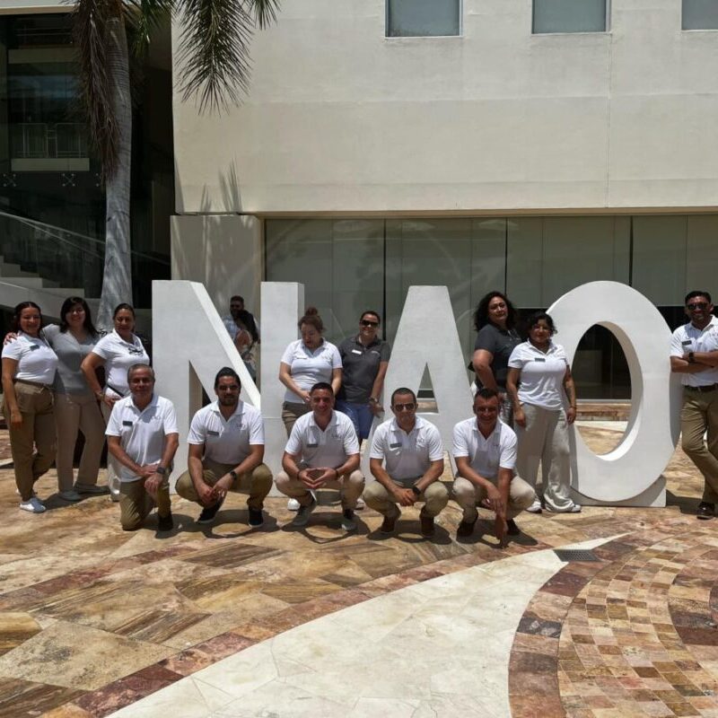 341685368_939632617377300_2958920893826740001_n