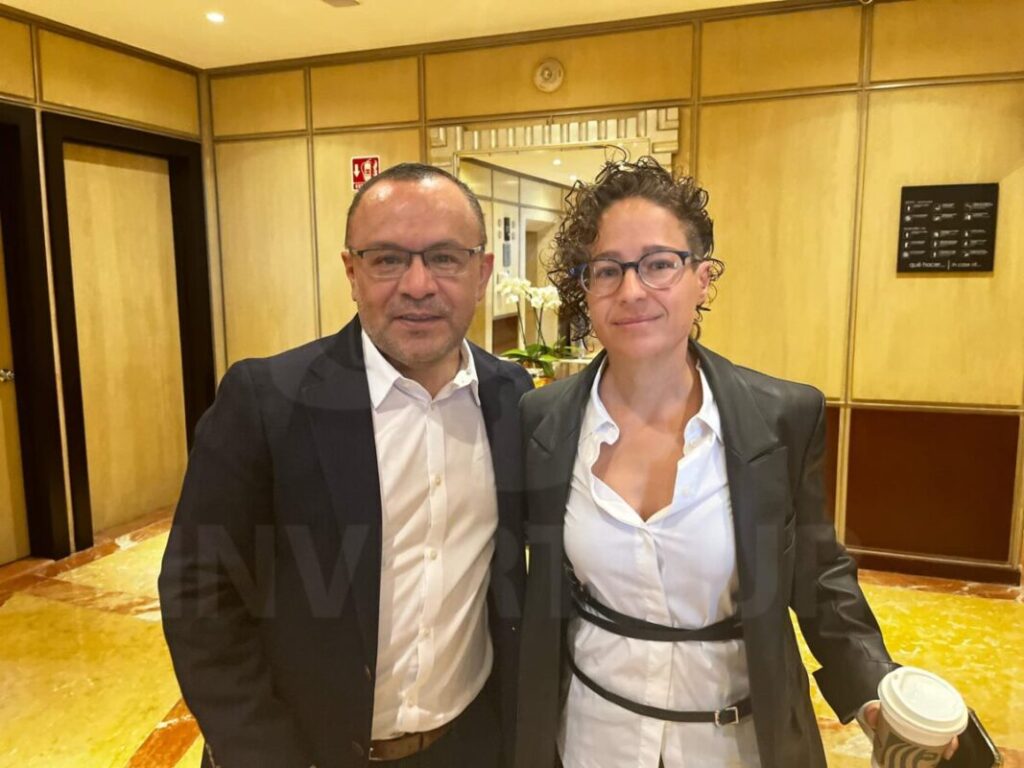 347244856_747340794061007_1225020034155119569_n