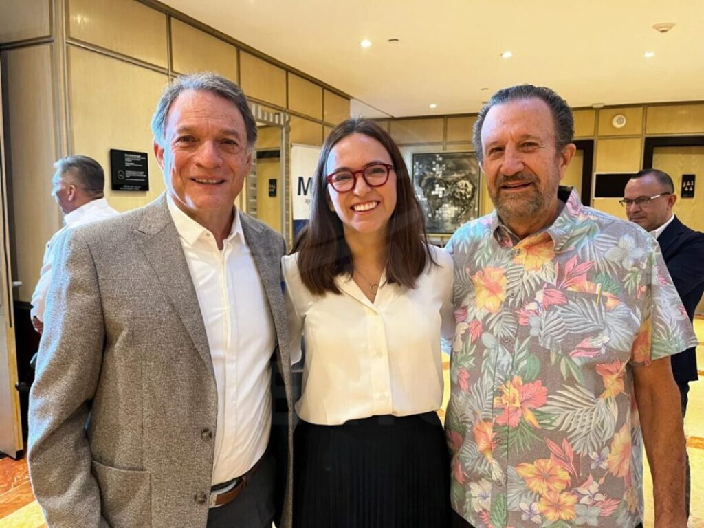 348621950_747338917394528_906922072080701447_n