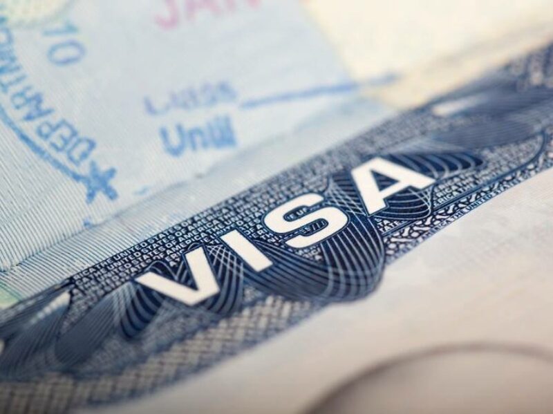 La ruptura de relaciones diplomáticas entre Perú y México genera incertidumbre para los viajeros mexicanos.