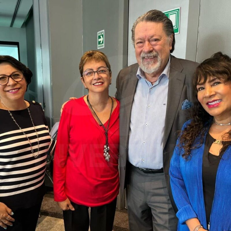 361646858_766577608803992_1948336904336851952_n