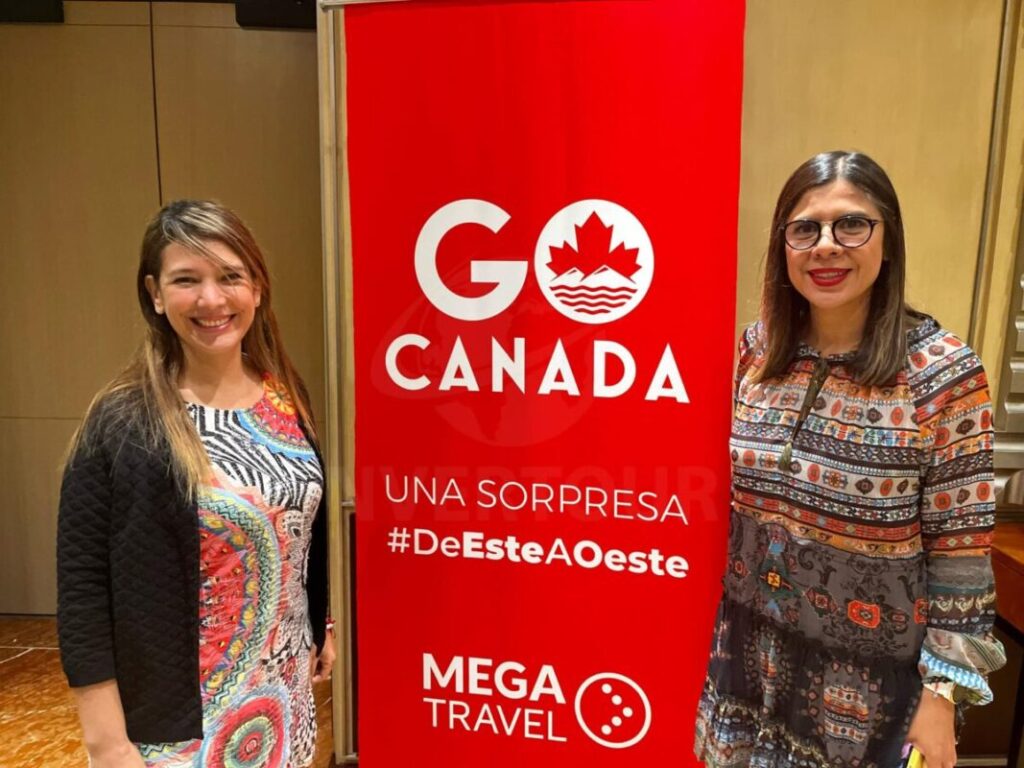 380334262_808006244661128_733070360943116150_n