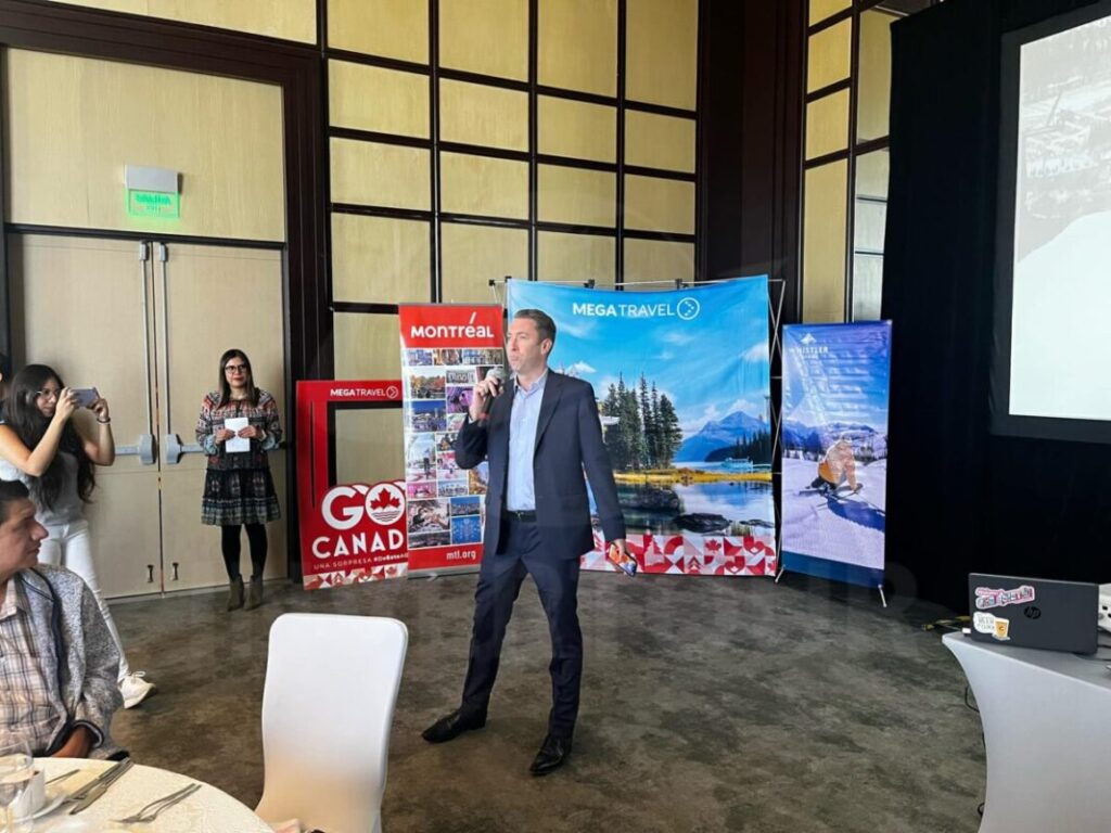 382183196_807982631330156_6923111365558534254_n